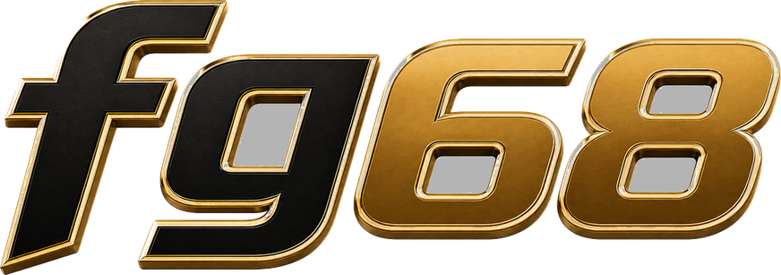 fg68
